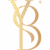 Yellow Baz Logo