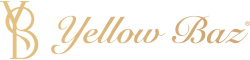 yellow baz logo (1)